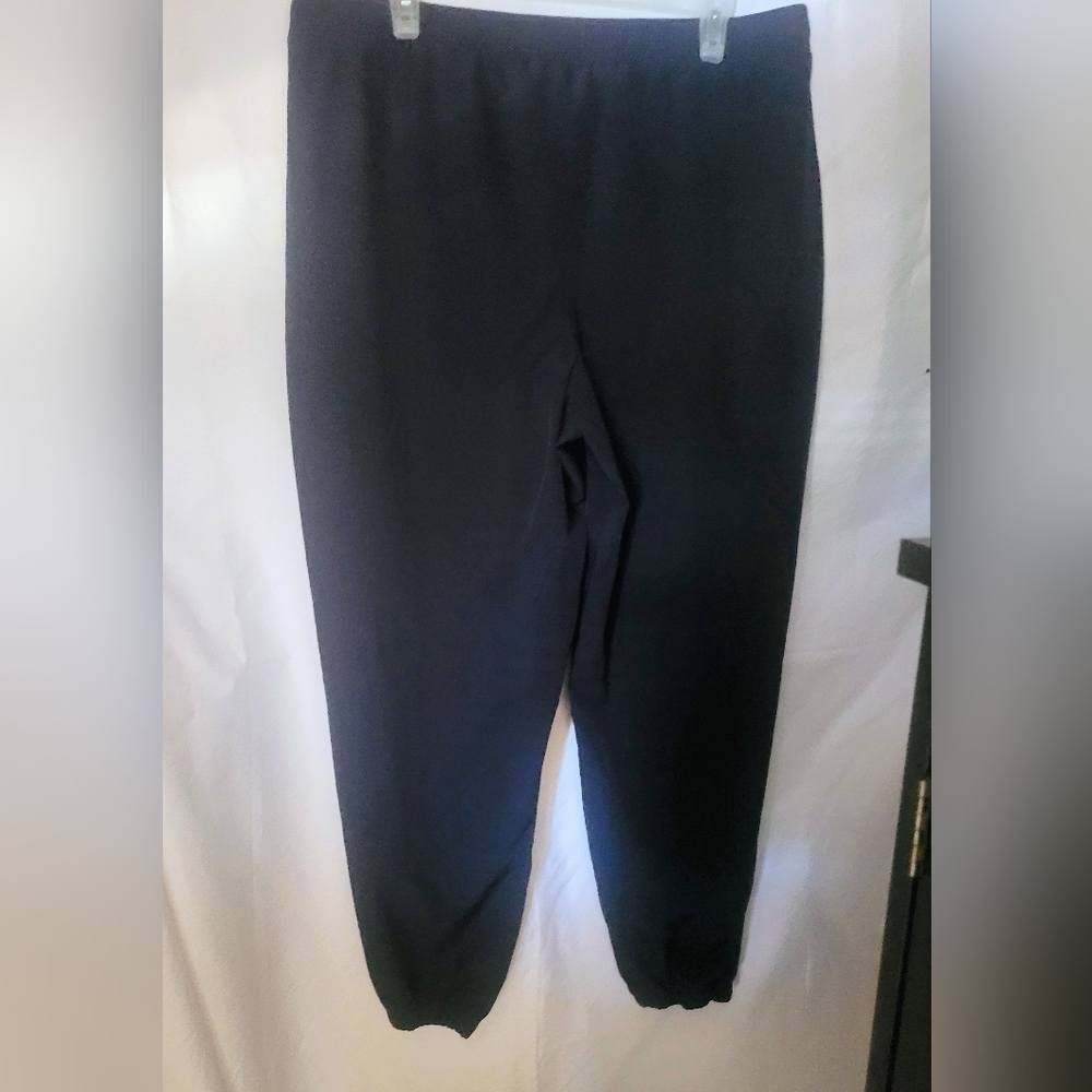 WOMEN'S SCRUBS. Dark BlueJogger Pants. (103)